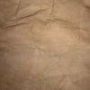 Gucci Leather Tote Secondhand