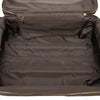 Louis Vuitton Damier Ebene Pegase Legere Business 55 Secondhand