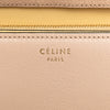 Celine Medium Calfskin Classic Box Secondhand