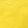 LOEWE Paulas Ibiza Terry Cloth Drawstring Pouch Secondhand