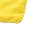 LOEWE Paulas Ibiza Terry Cloth Drawstring Pouch Secondhand