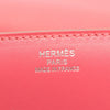 Hermès Tadelakt Egee Clutch Secondhand