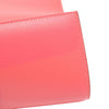 Hermès Tadelakt Egee Clutch Secondhand