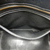 Chanel Caviar Medallion Tote Secondhand
