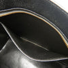Chanel Caviar Medallion Tote Secondhand