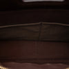 Louis Vuitton Damier Ebene Spencer Secondhand