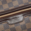 Louis Vuitton Damier Ebene Spencer Secondhand