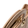 Dior Large Lambskin Cannage Lady Dior Secondhand