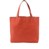 Hermès Clemence Double Sens 36 Secondhand