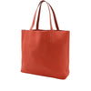 Hermès Clemence Double Sens 36 Secondhand