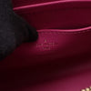 Louis Vuitton Taurillon Twist One Handle MM Secondhand