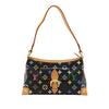 Louis Vuitton Monogram Multicolore Eliza Secondhand