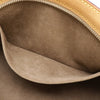 Louis Vuitton Monogram Multicolore Eliza Secondhand