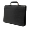 Louis Vuitton Epi Serviette Conseiller Secondhand