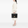 Louis Vuitton Epi Serviette Conseiller Secondhand