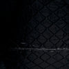 Chanel Large Bi Quilted Lambskin O Case Clutch Secondhand