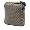 Gucci GG Supreme Crossbody Secondhand