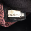 Chanel CC Quilted Lambskin Chain Bucket Secondhand
