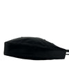 Prada Tessuto Tote Secondhand