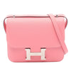 Hermès Mini Evercolor Constance 18 Secondhand