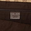 Gucci Calfskin Abbey D Ring Tote Secondhand