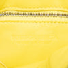 Bottega Veneta Nappa Intrecciato Padded Cassette Crossbody Secondhand