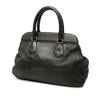 Prada Vitello Daino Handbag Secondhand