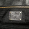 Prada Vitello Daino Handbag Secondhand