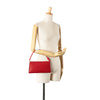 Secondhand Louis Vuitton Epi Pochette Accessoires
