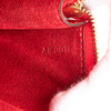 Secondhand Louis Vuitton Epi Pochette Accessoires