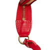 Secondhand Louis Vuitton Epi Pochette Accessoires