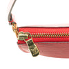 Secondhand Louis Vuitton Epi Pochette Accessoires
