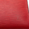 Secondhand Louis Vuitton Epi Pochette Accessoires