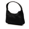 Prada Mini Tessuto Sport Shoulder Bag Secondhand