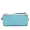 LOEWE Nano Calfskin Puzzle Satchel Secondhand
