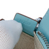 LOEWE Nano Calfskin Puzzle Satchel Secondhand