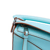 LOEWE Nano Calfskin Puzzle Satchel Secondhand