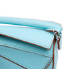 LOEWE Nano Calfskin Puzzle Satchel Secondhand