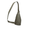 LOEWE Leather Anton Sling Backpack Secondhand