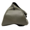 LOEWE Leather Anton Sling Backpack Secondhand
