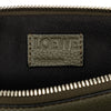 LOEWE Leather Anton Sling Backpack Secondhand