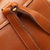 Gucci Leather Bamboo Backpack Secondhand