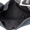 Gucci GG Canvas Jackie Shoulder Bag Secondhand