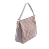 Louis Vuitton Damier Ebene Trousse Pochette Secondhand