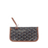 Goyard Goyardine Saint Louis PM Secondhand