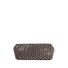 Goyard Goyardine Saint Louis PM Secondhand