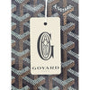 Goyard Goyardine Saint Louis PM Secondhand