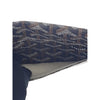 Goyard Goyardine Saint Louis PM Secondhand