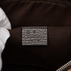 Gucci GG Canvas Belt Bag Secondhand