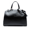 Louis Vuitton Electric Epi Brea MM Secondhand